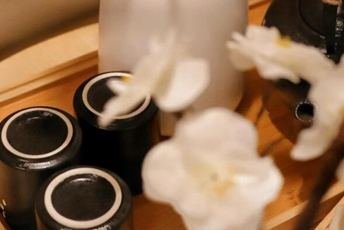 上海虹口足疗养生之反射区疗法原理